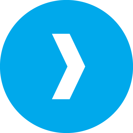 Play Button